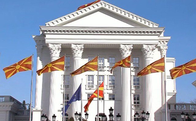 Стабилноста на јавните финансии – предуслов за Владата