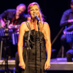 (Фото) Зуица Лазова во опуштено и спортско издание – одлучи да ги „наполни батериите“ на свеж воздух