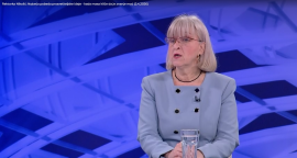 Ректорката Николиќ предупредува дека се дискредитираат универзитетите во Србија