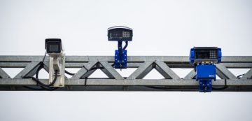 ПРИГОВОРИТЕ ПАДНАА ДРАСТИЧНО: Од 476 во февруари, на 65 во март за „Безбеден град“