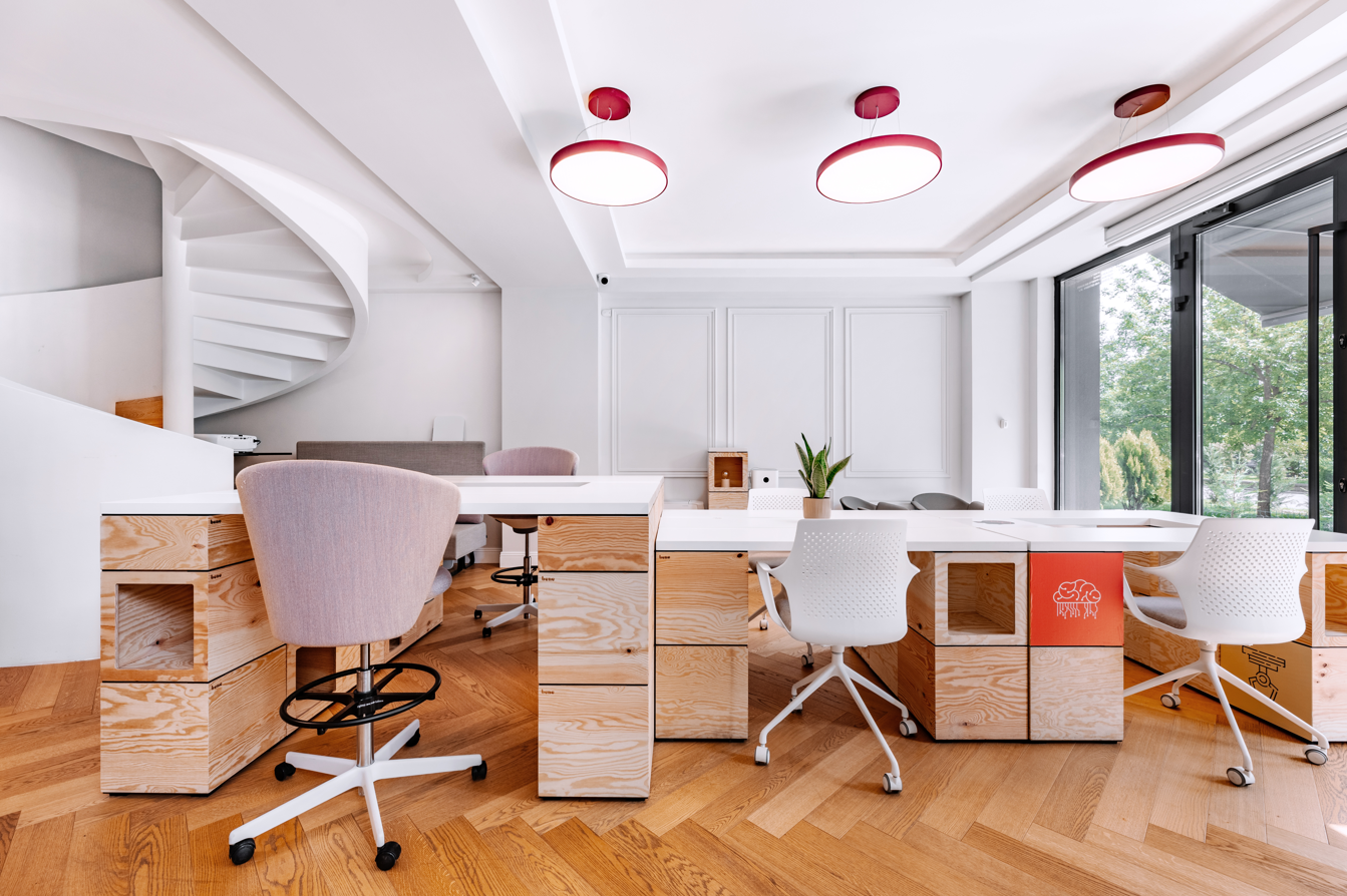 МАСИТ со нови патрон партнерства: Property One Group и TGG за уште поголема поддршка на ИКТ секторот