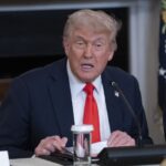 Трамп со нов ултиматум до Иран: 48 часа до „сериозни последици“