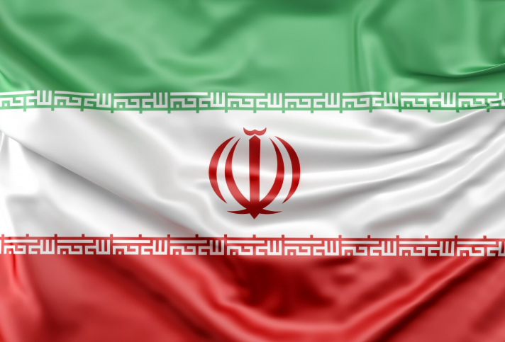 Иран поставува услови за завршување на војната