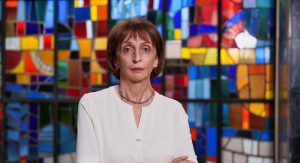 Стопанска банка АД – Скопје и довери нов четиригодишен мандат на Милица Чапаровска – Јовановска во Управниот одбор