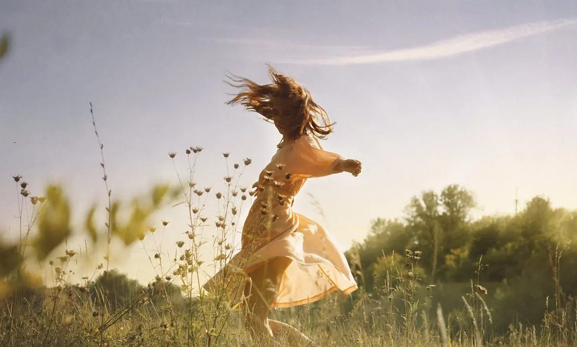 1-ви мај носи благослов за еден знак – тој го добива она што му недостасува за конечно да продолжи понатаму