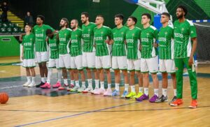 ТИМСКА СТАТИСТИКА ВО СУПЕРЛИГАТА: „Пелистерци“ со најдобри бројки, Маџари е најпријатно изненадување