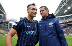 ЕКИПА 1Х2: Сингл и тикет на денот