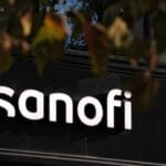 „Sanofi“ објави раст на профитот во првиот квартал