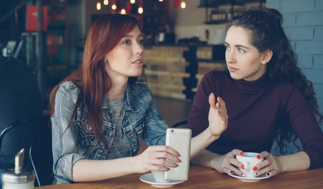 Конечно почнува полесен живот за овие 3 знаци од 23 април: Сатурн во директен контакт им ја враќа рамнотежата….