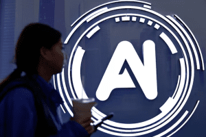 Американските банки ги зголемуваат трошоците за позајмување на приватните кредитни фондови поради страв од АИ и пад на вредноста