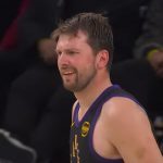 Лука Дончиќ го собори рекордот на Коби Брајант! (Видео)