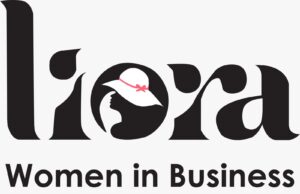Нова можност за жени претприемачи: приклучи се на Liora Women in Business Track Challenge во рамки на The Founder Games