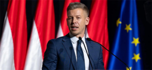 (ВИДЕО) Маѓар: Унгарија нема да биде засолниште на меѓународни криминалци