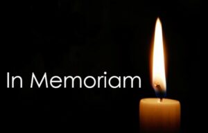 ИН МЕМОРИАМ: Почина големиот ракометен работник Душан Микиќ