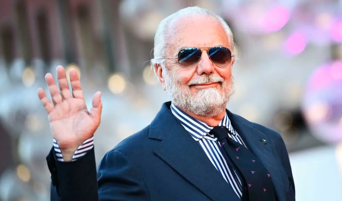 Полувремето да трае 25 минути и да нема картони!