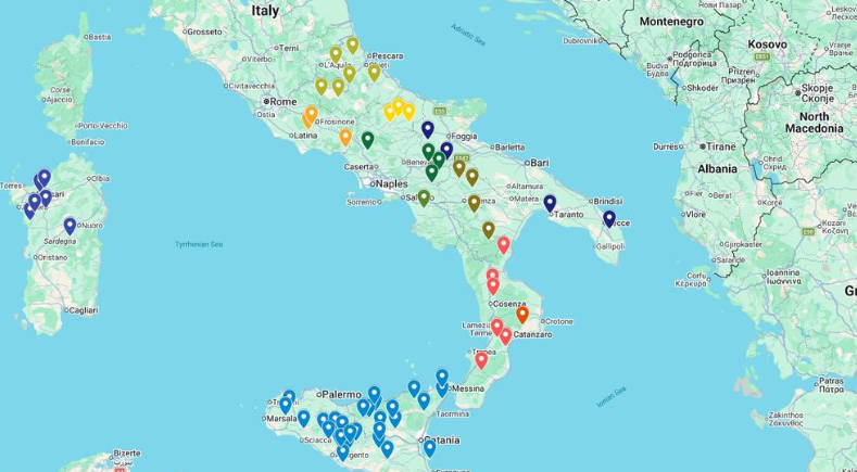 Kупил куќа за едно евро и се покајал: Oва е најскапата одлука што ја донесов