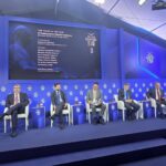 Усвоена Делфи декларација за Западен Балкан: ЕУ мора да ги исполни ветувањата, време е за членство