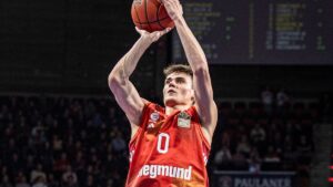 Добра вест – повредата на Димитријевиќ не е сериозна