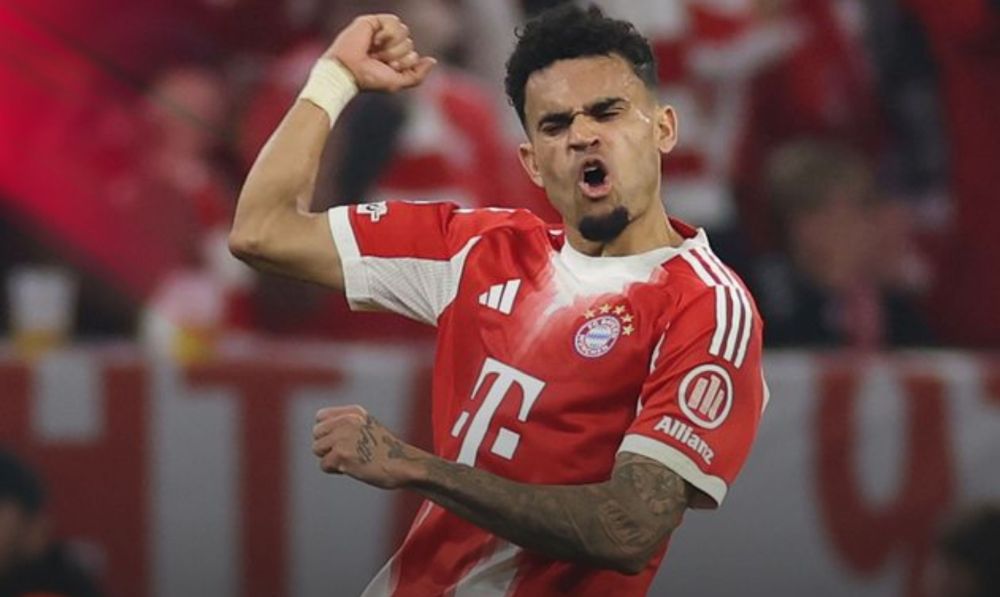 Баерн во финишот го елиминираше Реал, Арсенал ја сочува предноста од Лисабон (ВИДЕО)