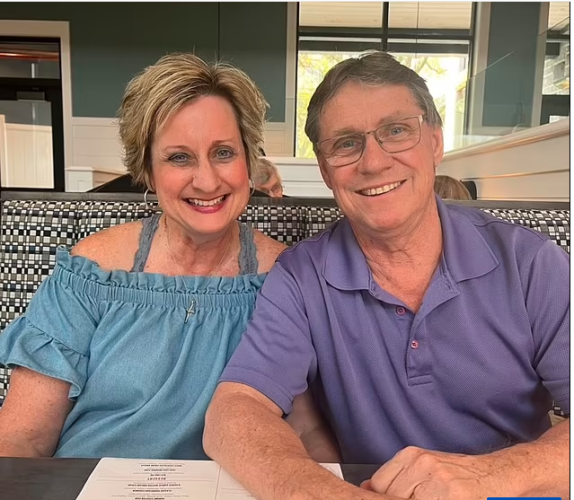 Дали се повредни религиозните убедувања од ковид вирусот?