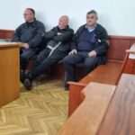 Доживотна казна затвор за Асанов за монструозното убиство во Штип