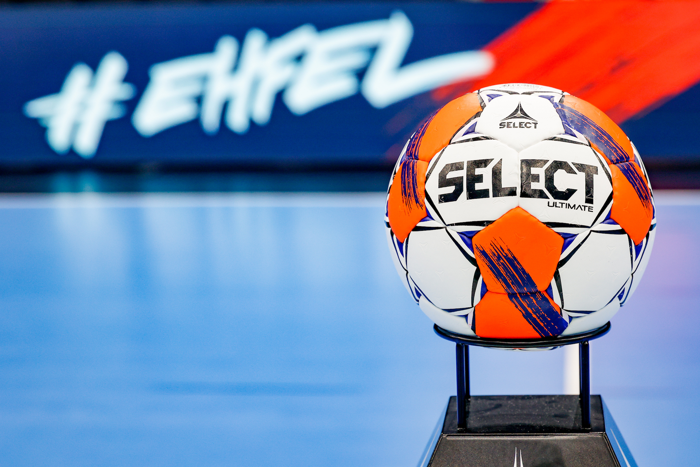 Одредени полуфиналните двојки – еве кој против кого за трофејот во Лигата на Европа