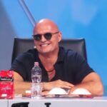 Мили призна дека имал пороци во младоста: „Пушев марихуана, но музиката ми е најсилна дрога“