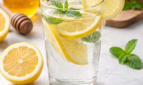 „Топла вода и лимон само го рашируваат желудникот“: Доктор објаснува зошто наутро се препорачува мед, ракија и турско кафе