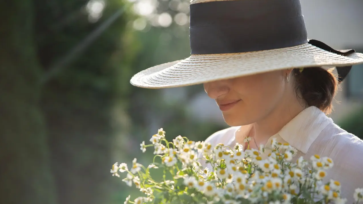 Кога жената ќе наполни 50 години, треба да се ослободи од овие 4 мисли: Мудроста од Истокот ги отвора вратите кон среќата