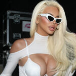 Кој е мистериозниот „Џан“? Фановите убедени дека Карлеуша е во врска со турскиот заводник