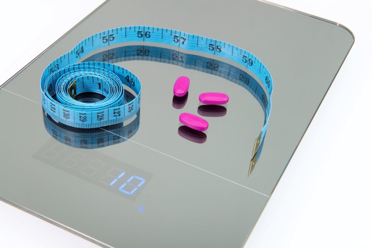 ЗОШТО КИЛОГРАМИТЕ СЕ ВРАЌААТ – НАУКАТА ОТКРИВА ШТО СЕ СЛУЧУВА ВО ТЕЛОТО