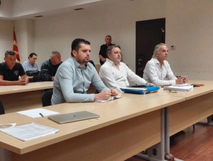 Пациентите биле неправилно лекување и животот им бил скратен – вештак од Србија во случајот Онкологија