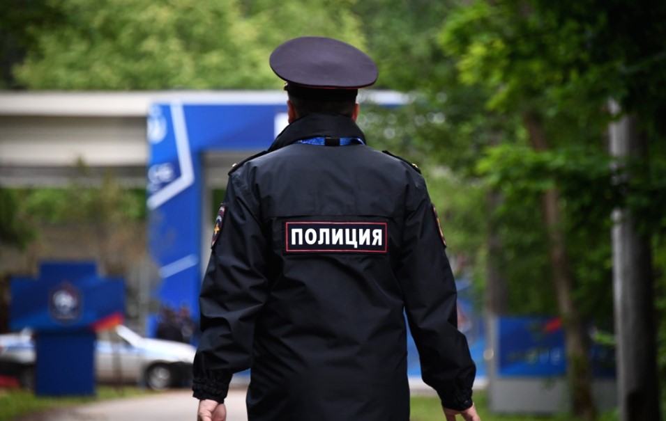 Несреќа во рудник во Русија, осум лица останаа заробени