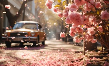 РСБСП со апел: Внимателно и одговорно зад воланот за време на продолжениот празничен викенд!