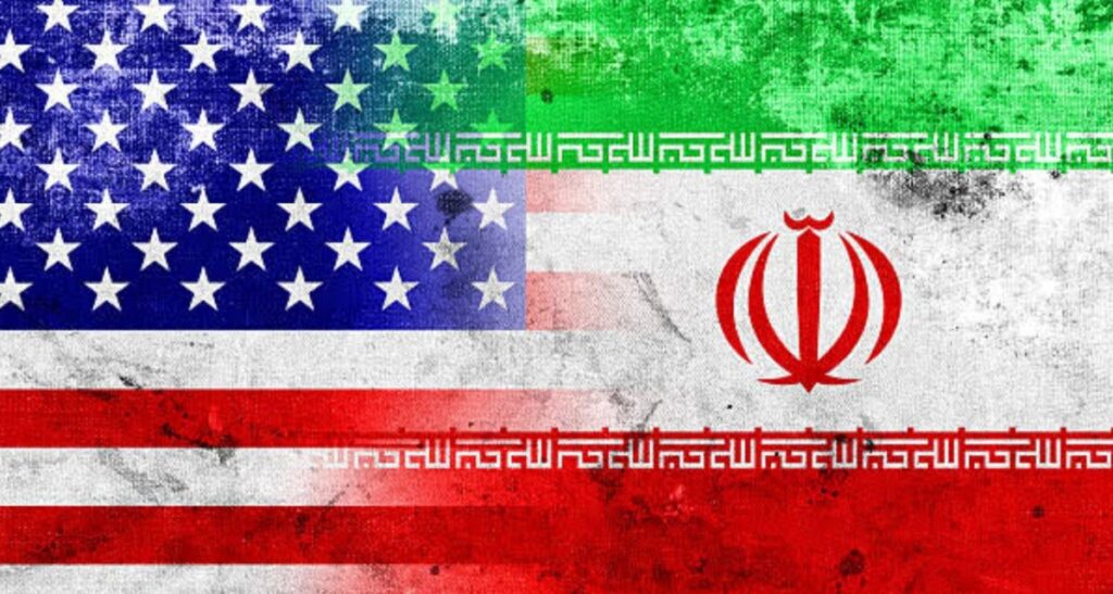 Иран одговара на заканите на Трамп: Ќе ја нападнеме целата инфраструктура низ регионот