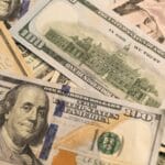 Дали доминацијата на доларот е под знак прашалник?
