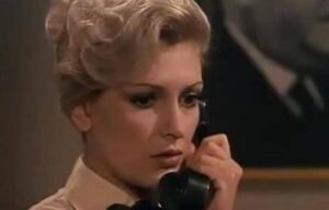 (ФОТО) Љубовната приказна на убавицата и музичарот траеше 30 години: „Не успеав да ѝ кажам колку ја сакам“