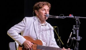 (ФОТО) Нова награда – Горан Бреговиќ прогласен за мускетар и патрон на Д’Армањак во Франција