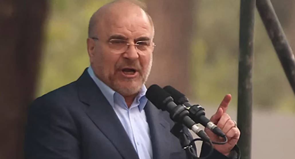 Седум милиони Иранци се подготвени доброволно да се борат против САД?