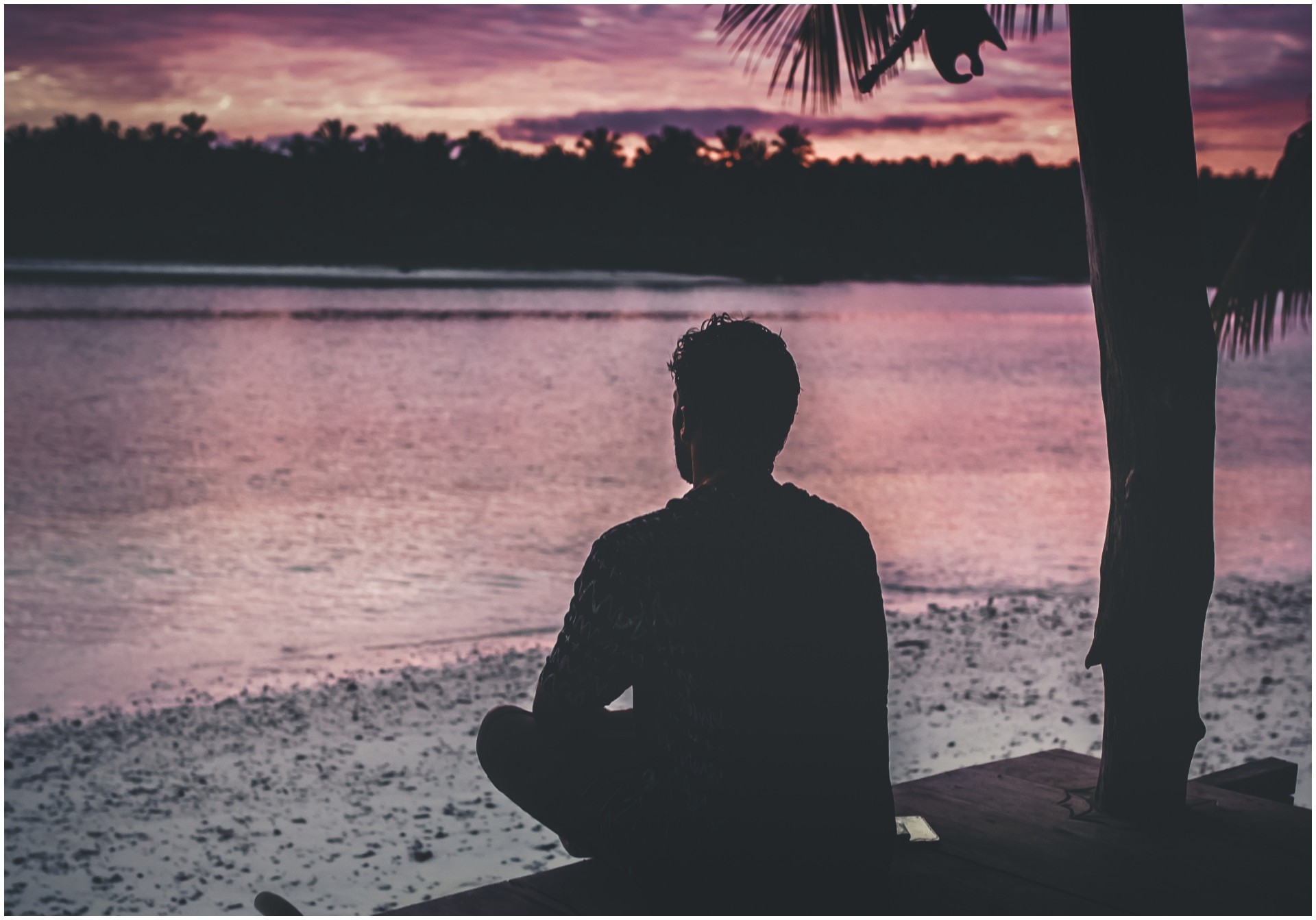 Плановите пропаѓаат: Овие 4 знаци ги чека турбулентен крај на април