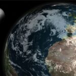 Срушен е рекордот – човек отпатува најдалеку од Земјата досега