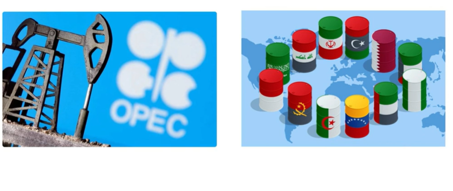 Зошто Обединетите Арапски Емирати решија да го напуштат ОПЕК?