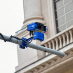 Над 26.000 прекршоци за еден месец: Брзото возење доминира, само 70 поминале на црвено