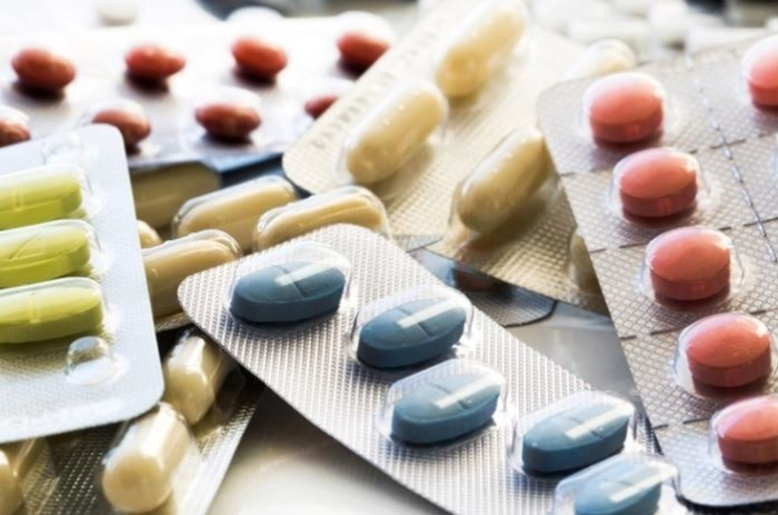 Лековите за Алцхајмерова болест „не прават никаква значајна разлика за пациентите“, според научници