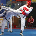 Спортски вести