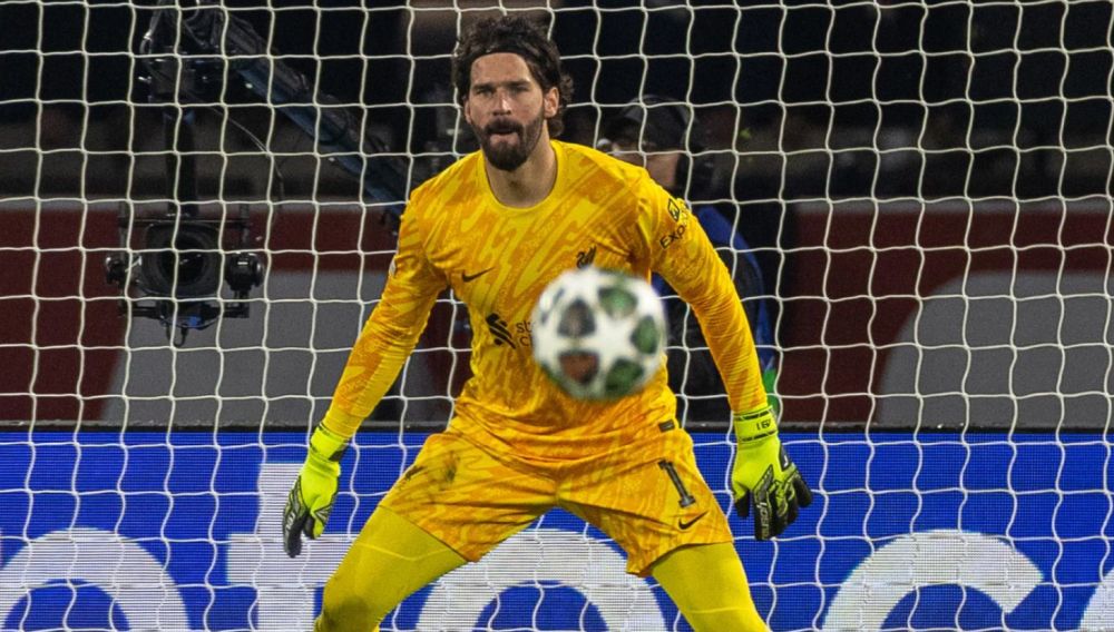 Ливерпул без својата „единица“ цел месец!