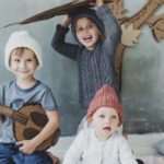 Најслатката одлука: Дали би му дозволиле на вашето прво дете да го избере името за новото бебе?