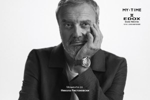 MY:TIME ја продолжува емотивната приказна „Моменти за нас“ – Пролетна порака која ќе ве натера да застанете