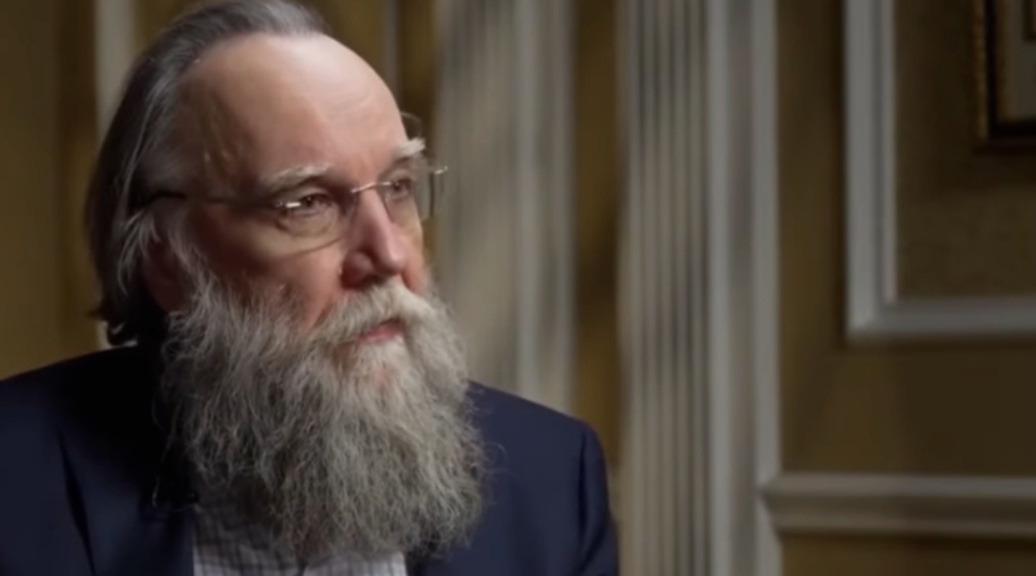 Пријателот на Путин: Нешто големо се подготвува – созреа нешто што не може повеќе да чека