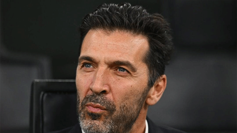 Фрчат оставки во Италија: по претседателот, се повлече и Буфон